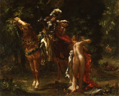 Marphise