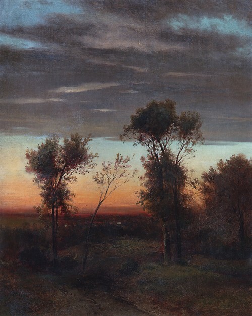 Sera 1862