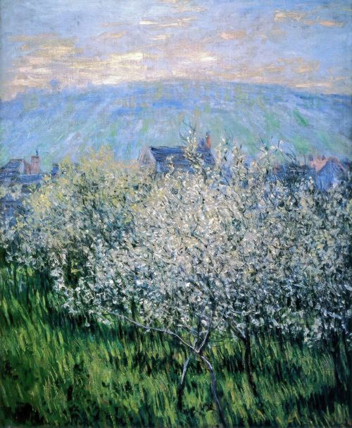 Pruners in Bloom