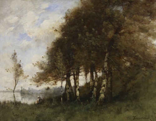 Paysage