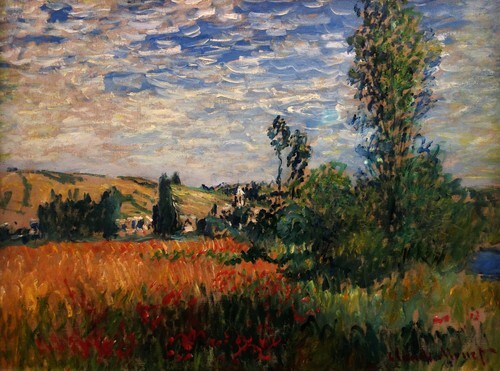 Wétheuil