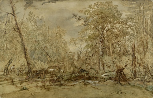 Massacre of the Innocents