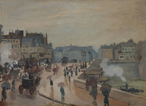 Pont Neuf