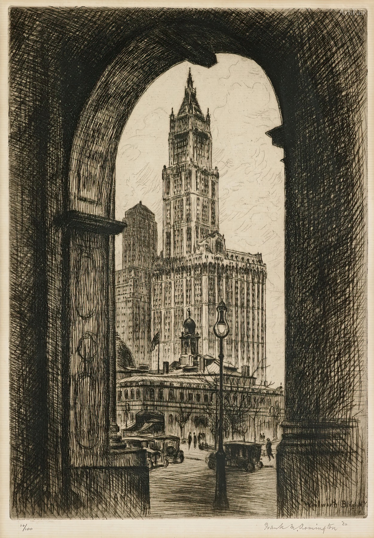 Notre-Dame de Paris