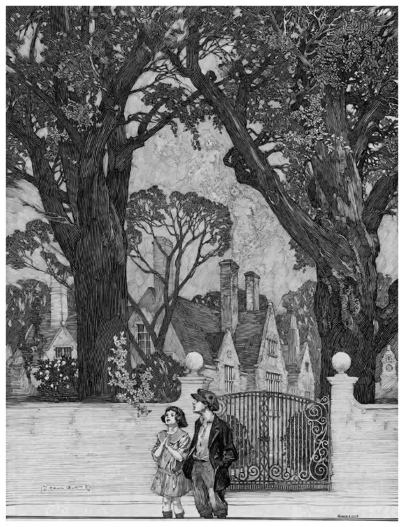 Estey Sep 1923