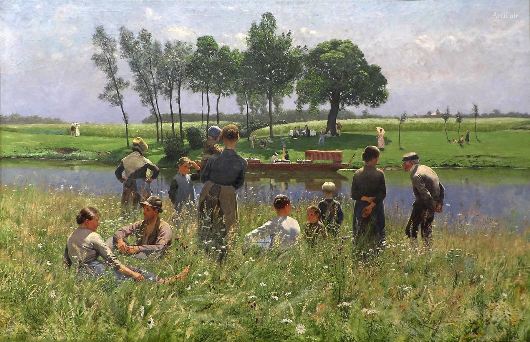 Piknik