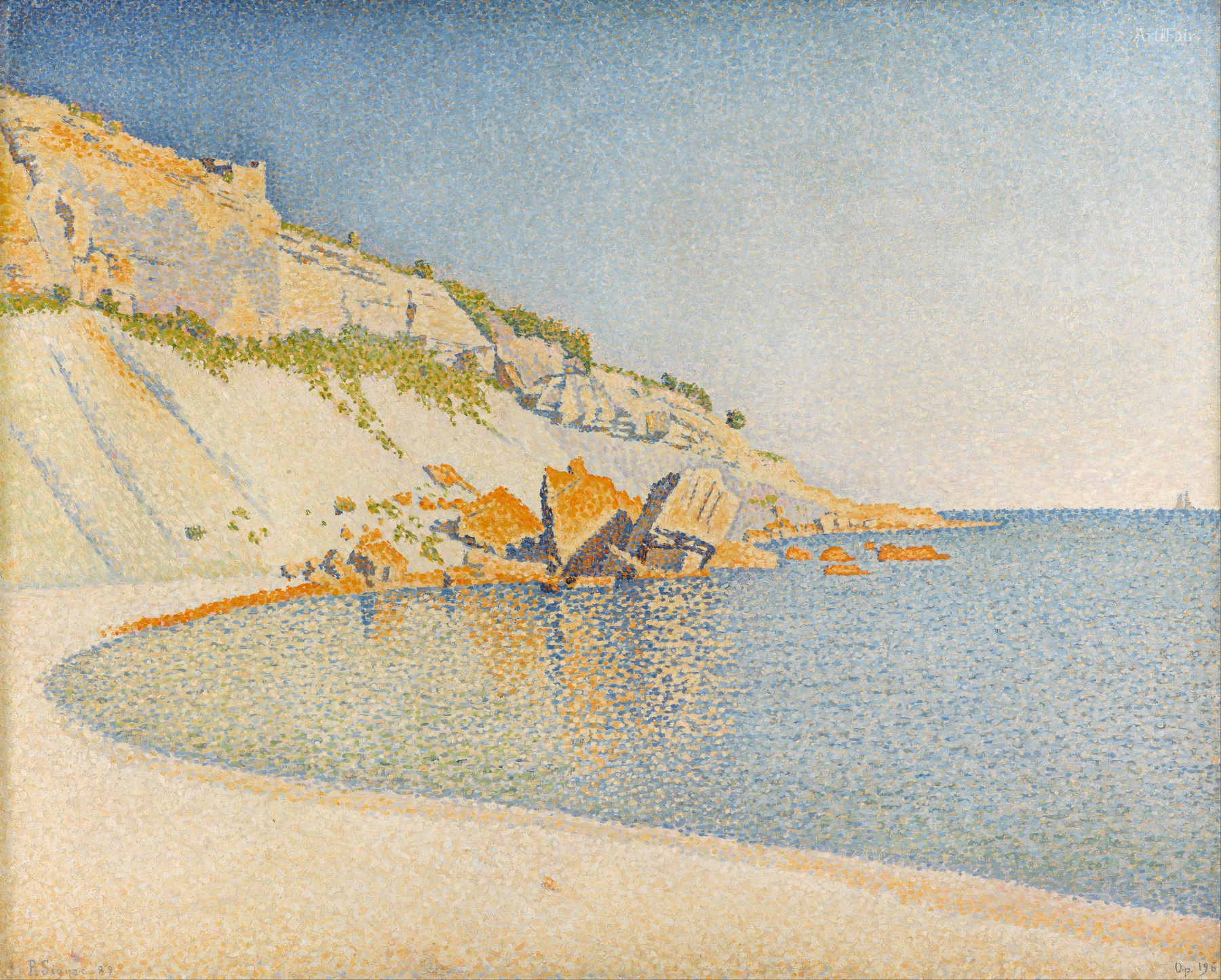 Cassis