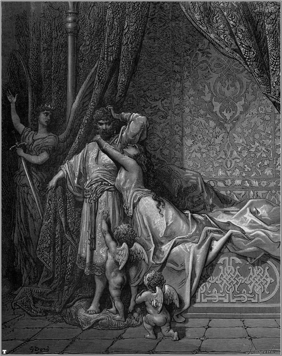 Orlando Furioso