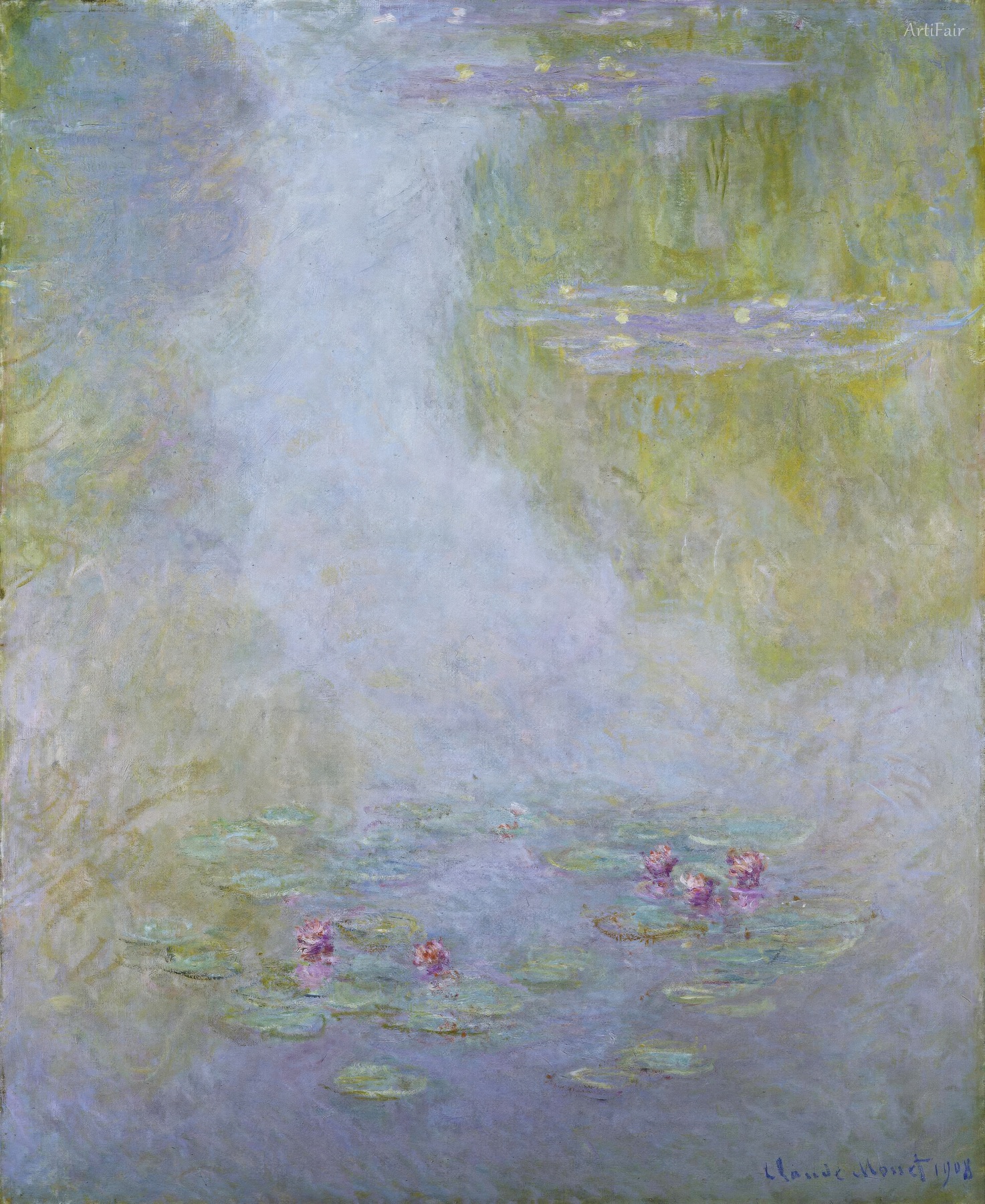 Lejsky