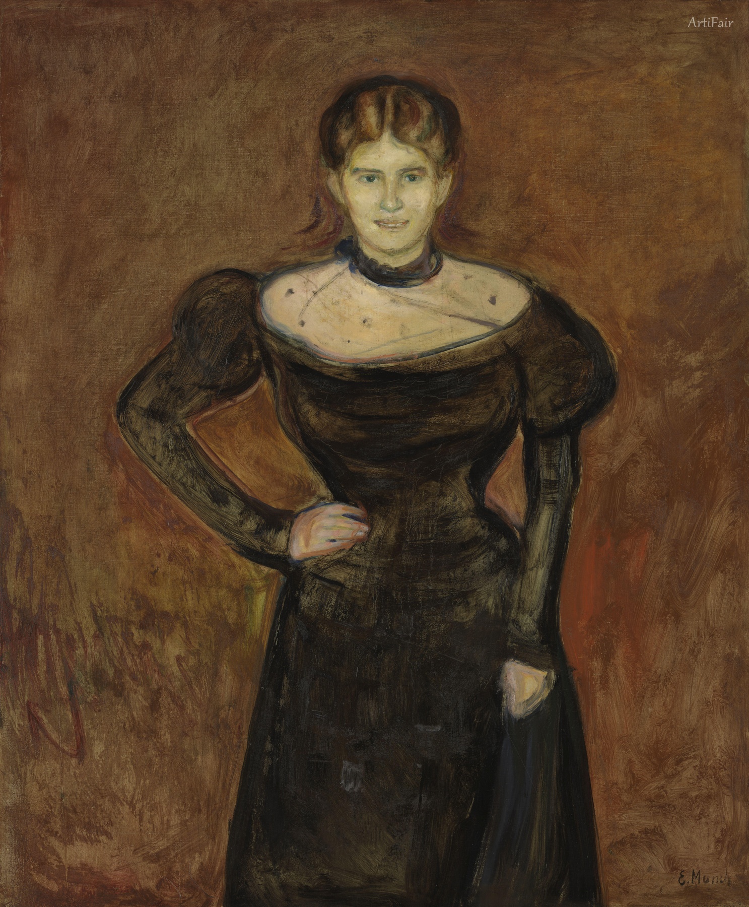Aase Nørregaard