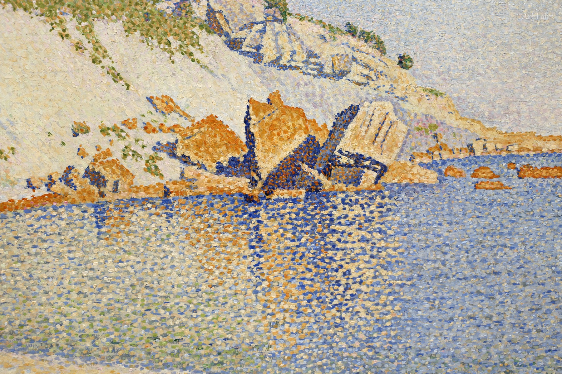 Cassis