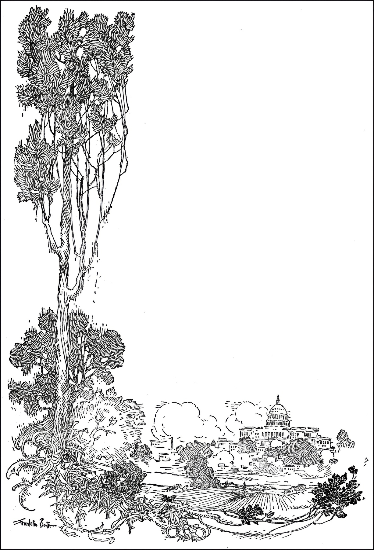 Book Page 01