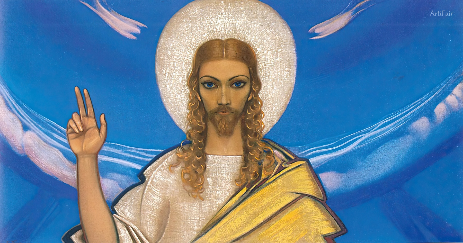Seigneur. 你的主