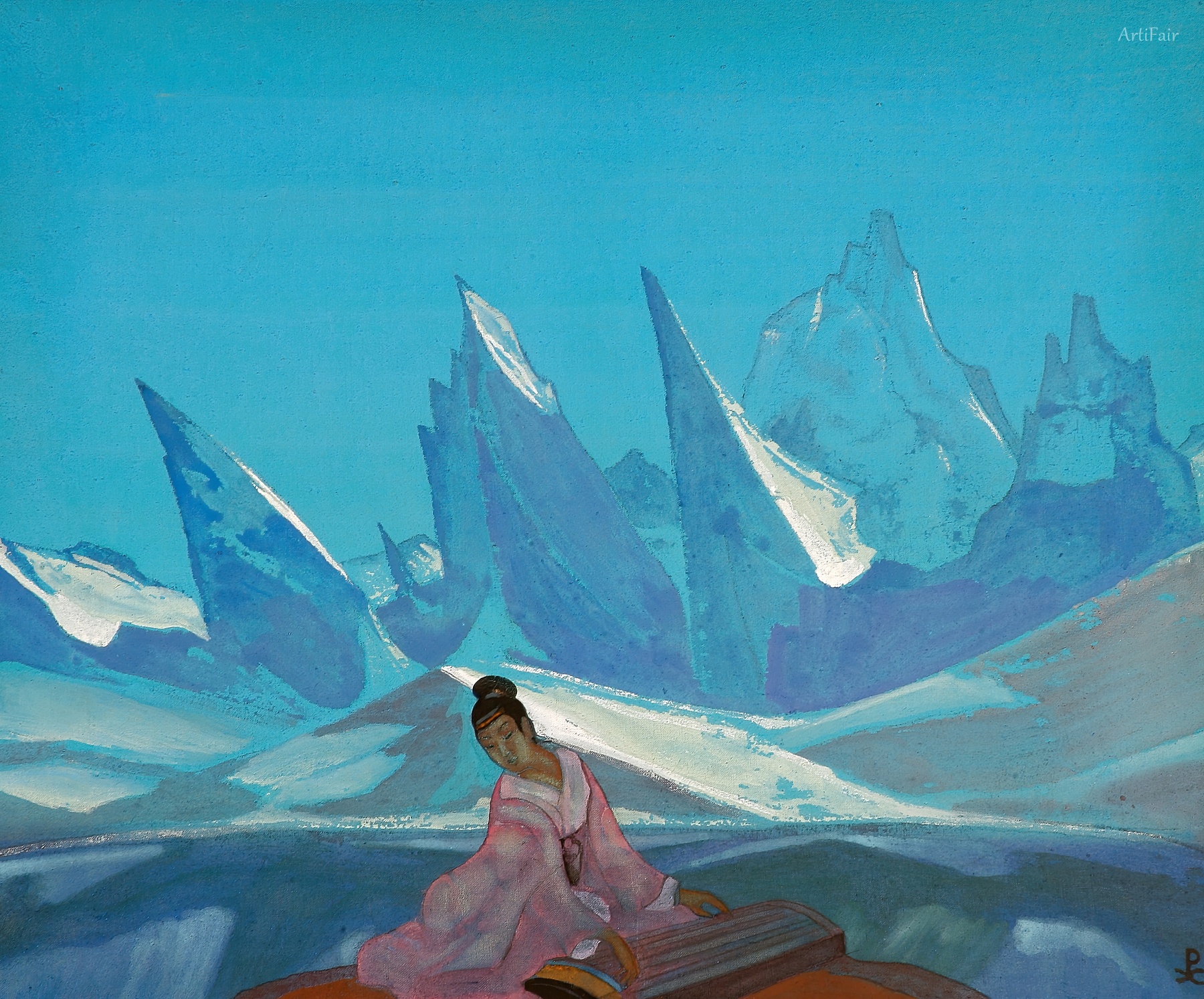 Bódhisattva Guanyin