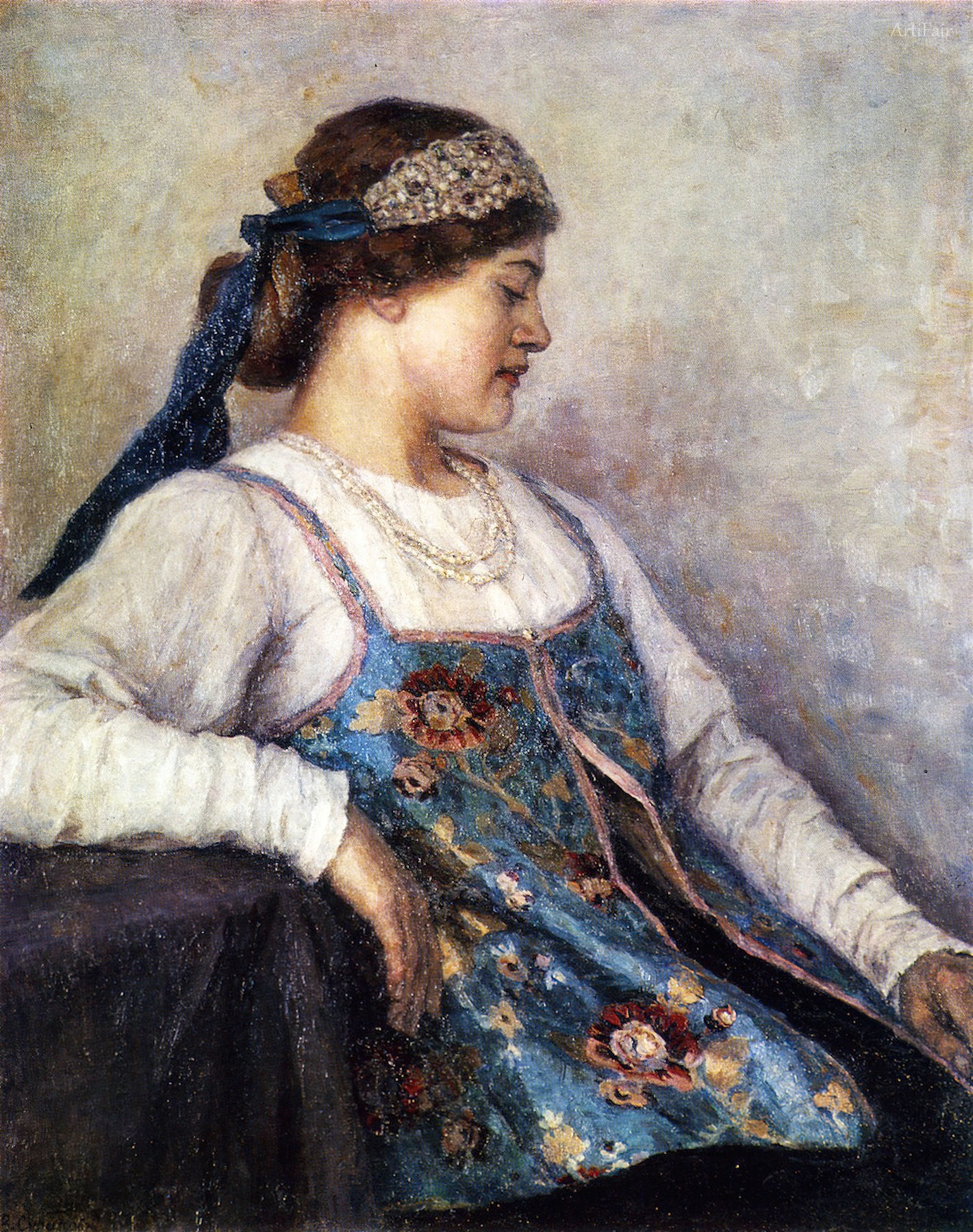 Natalia Fed. Matveeva