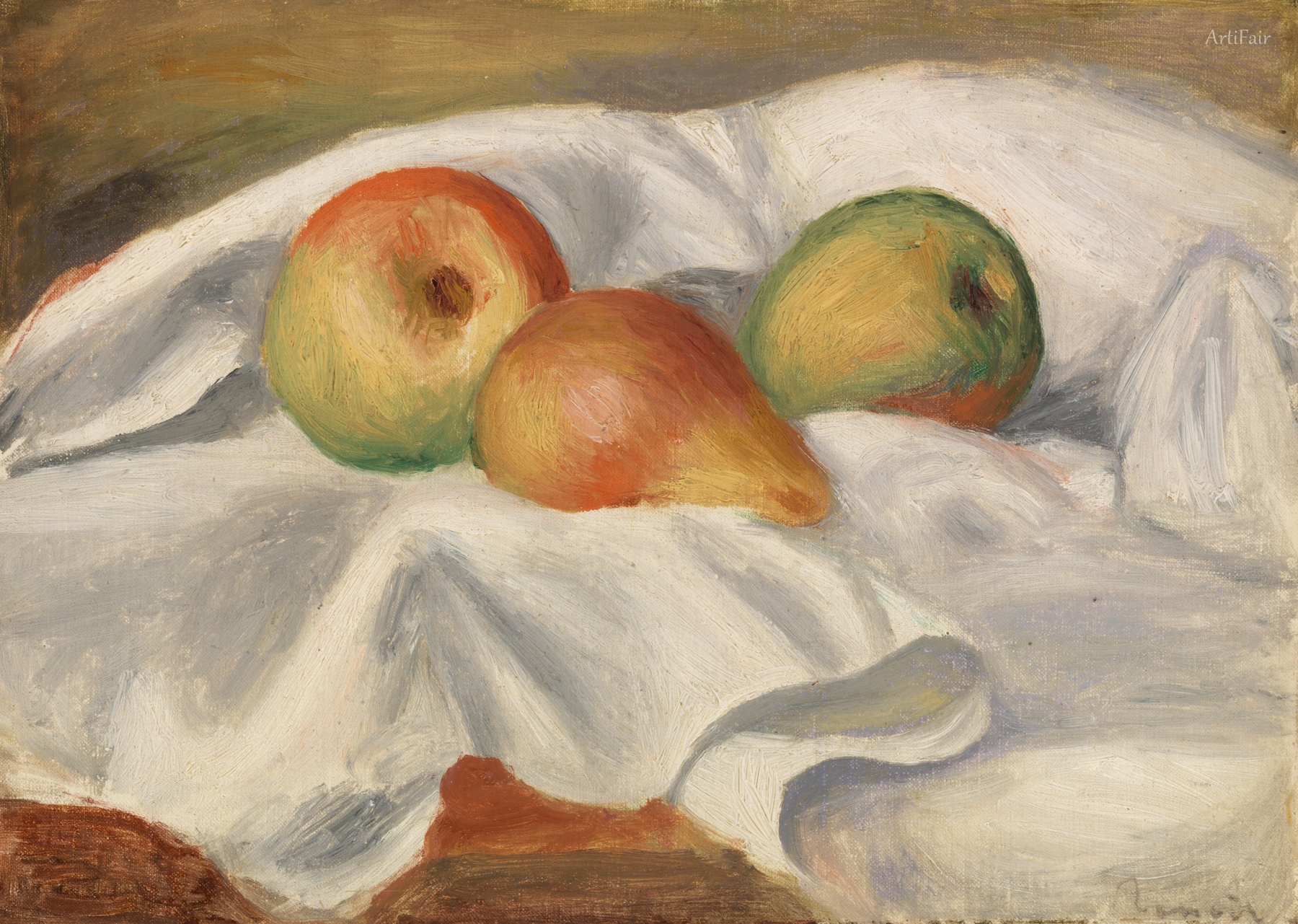 Pears 1890