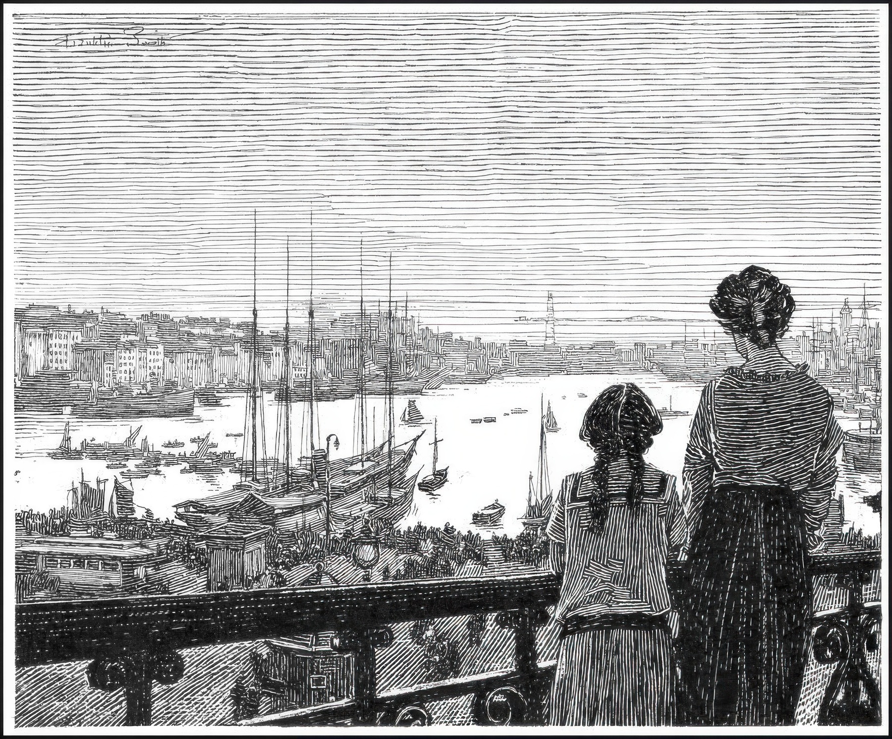 Port