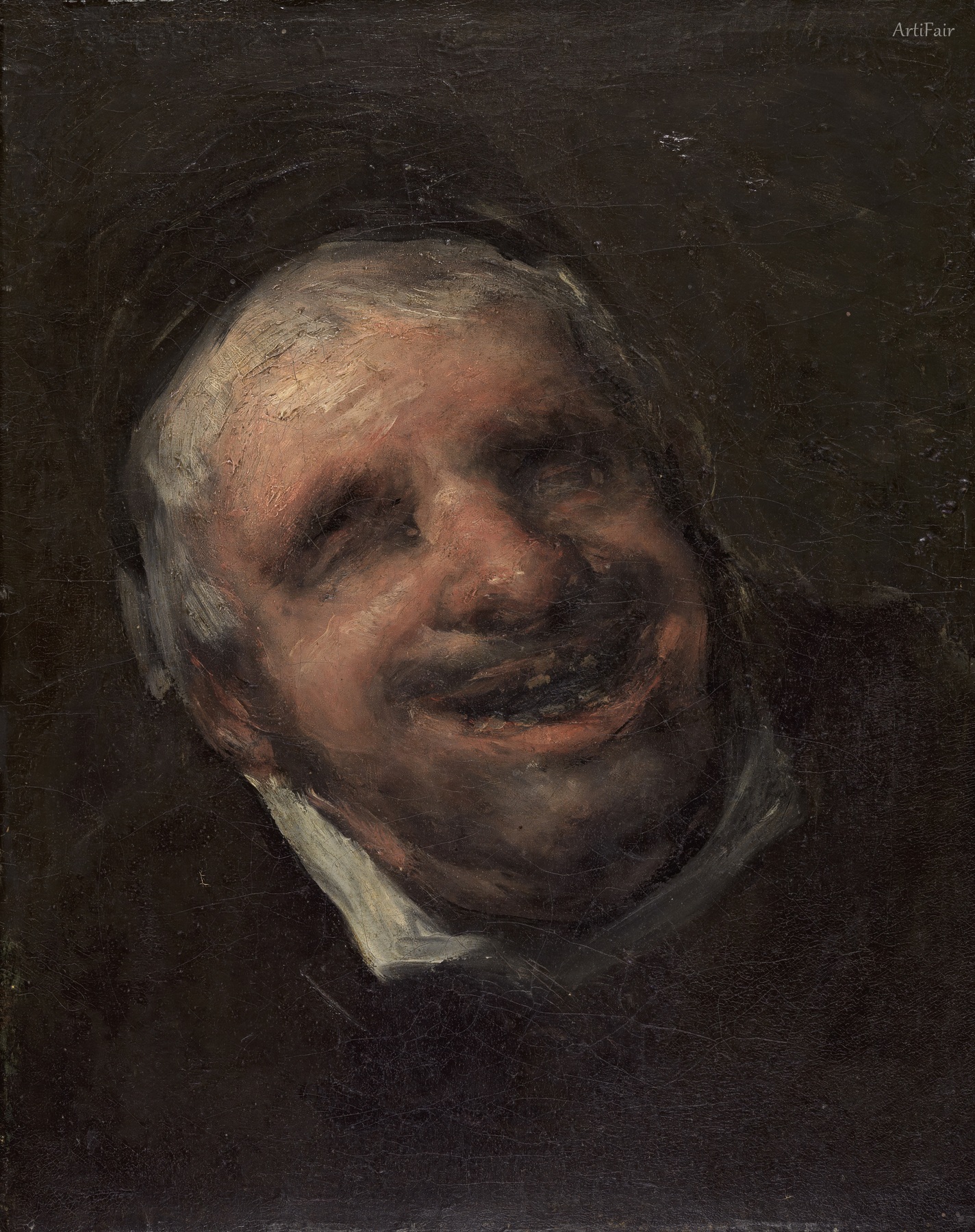 Uncle