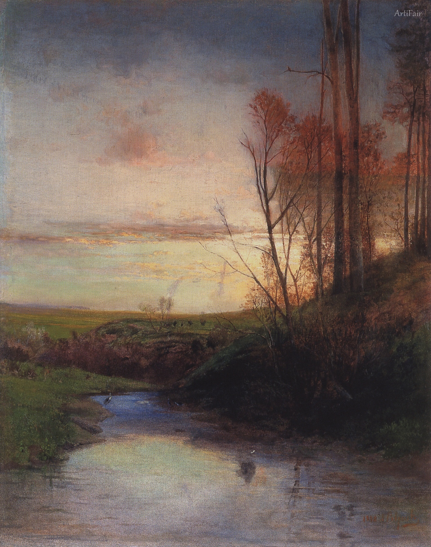 Sore 1880