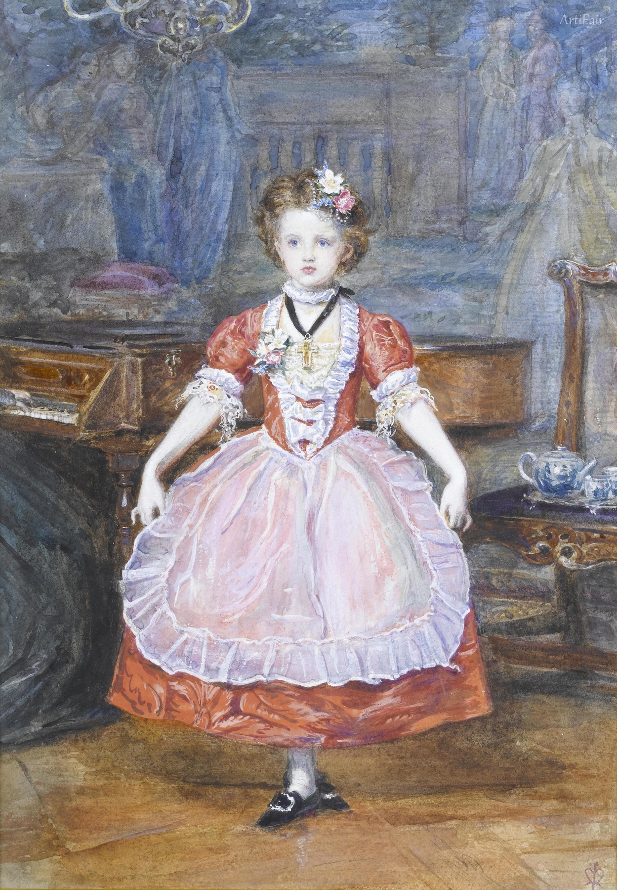 Menuet