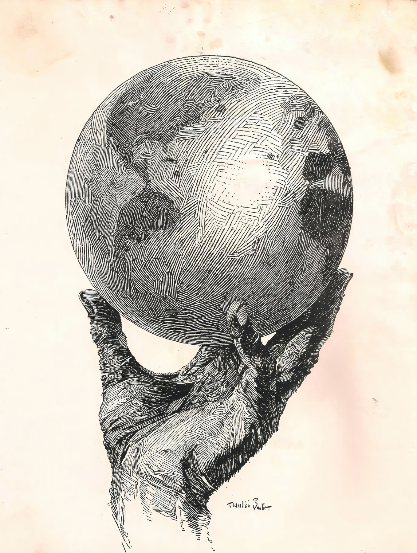 Globo