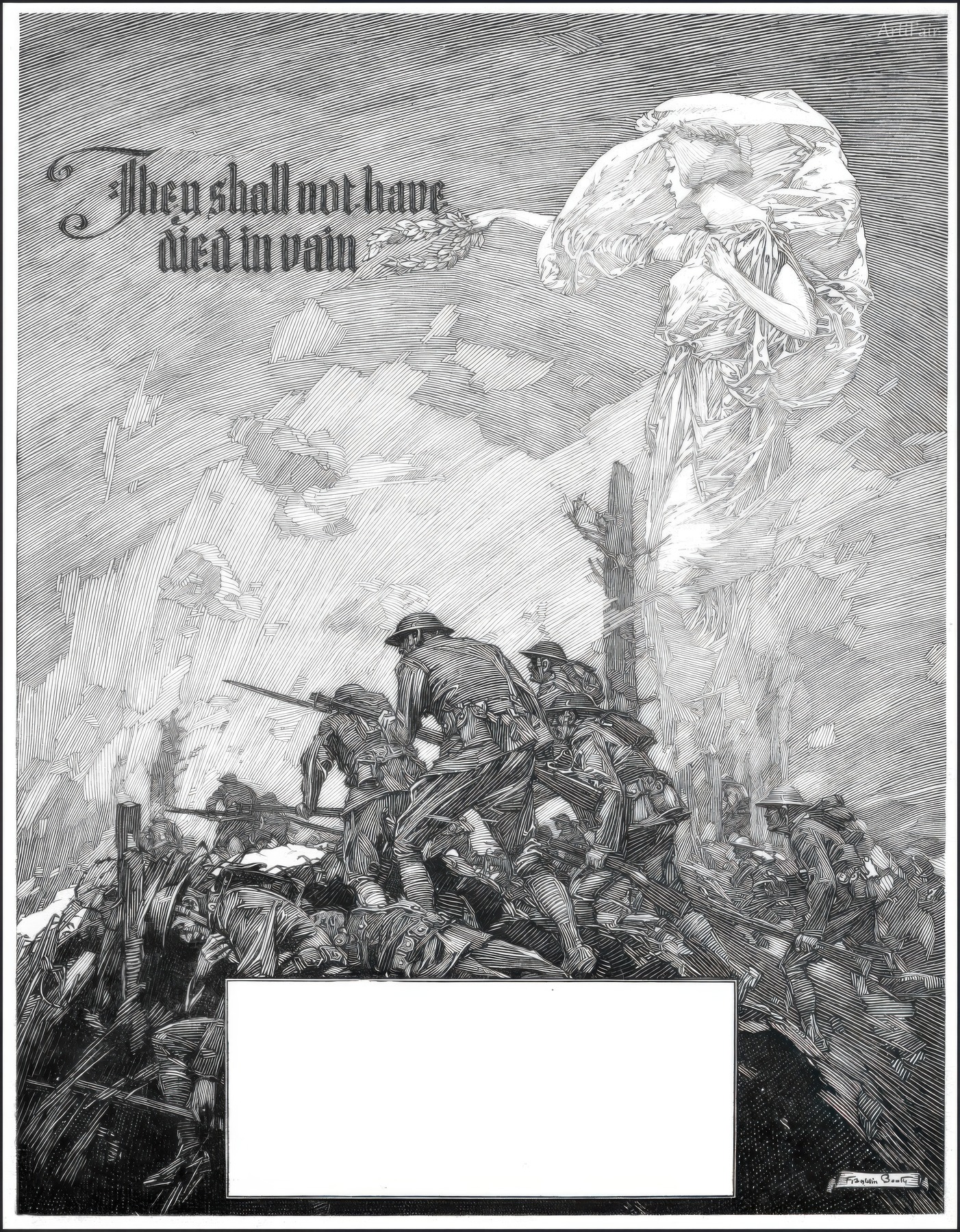 Memorial