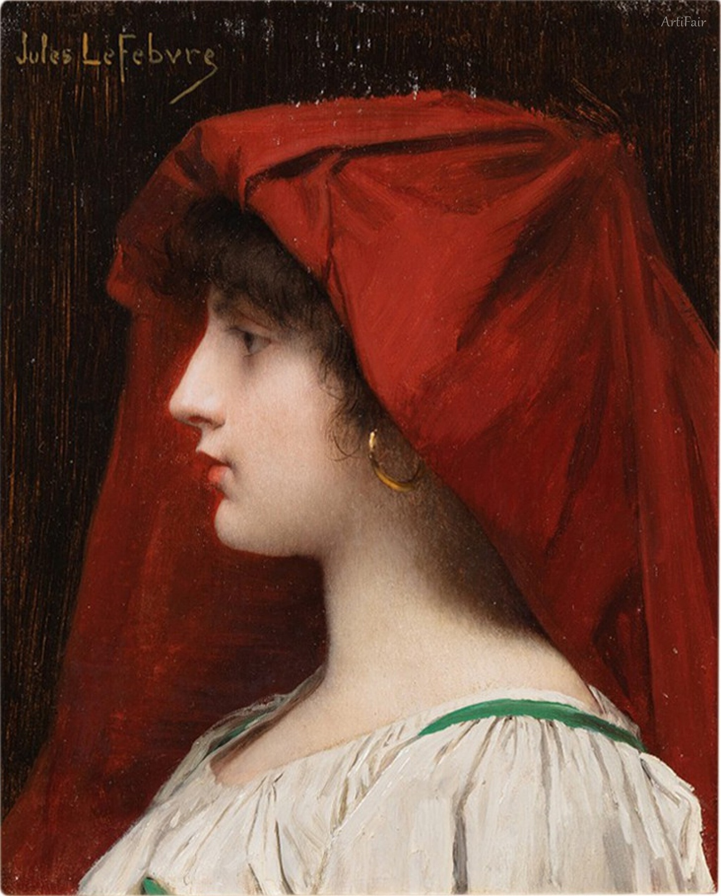 Graziella