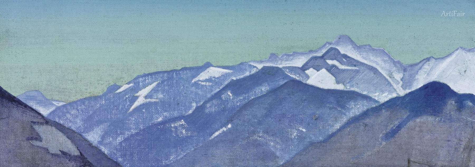 巴布薩山口