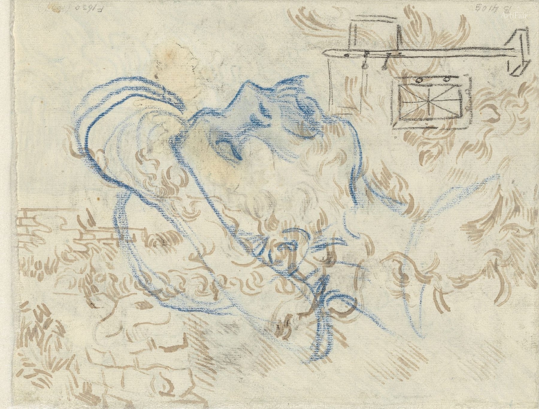 Sketch 2