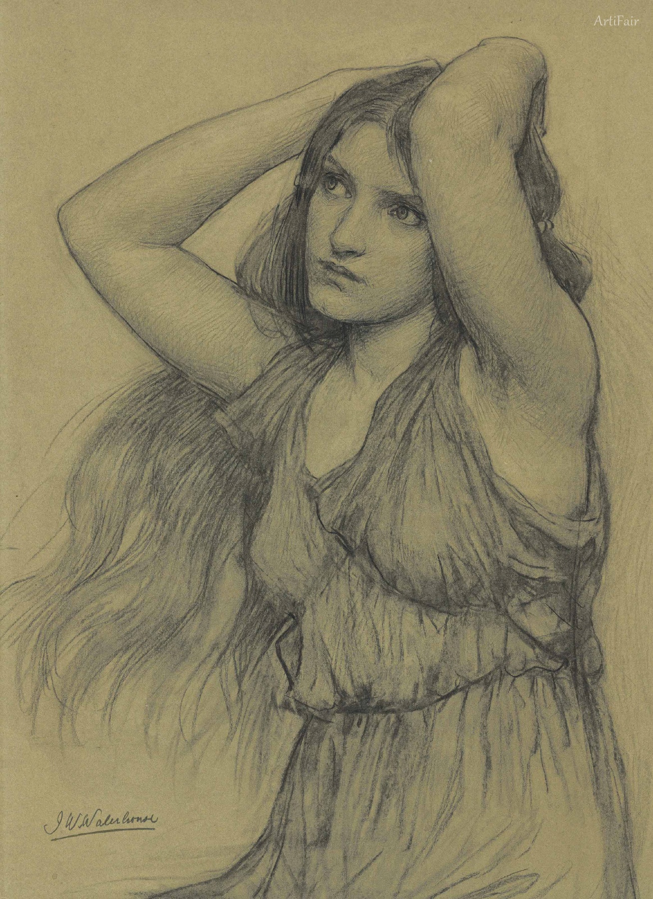 Flora