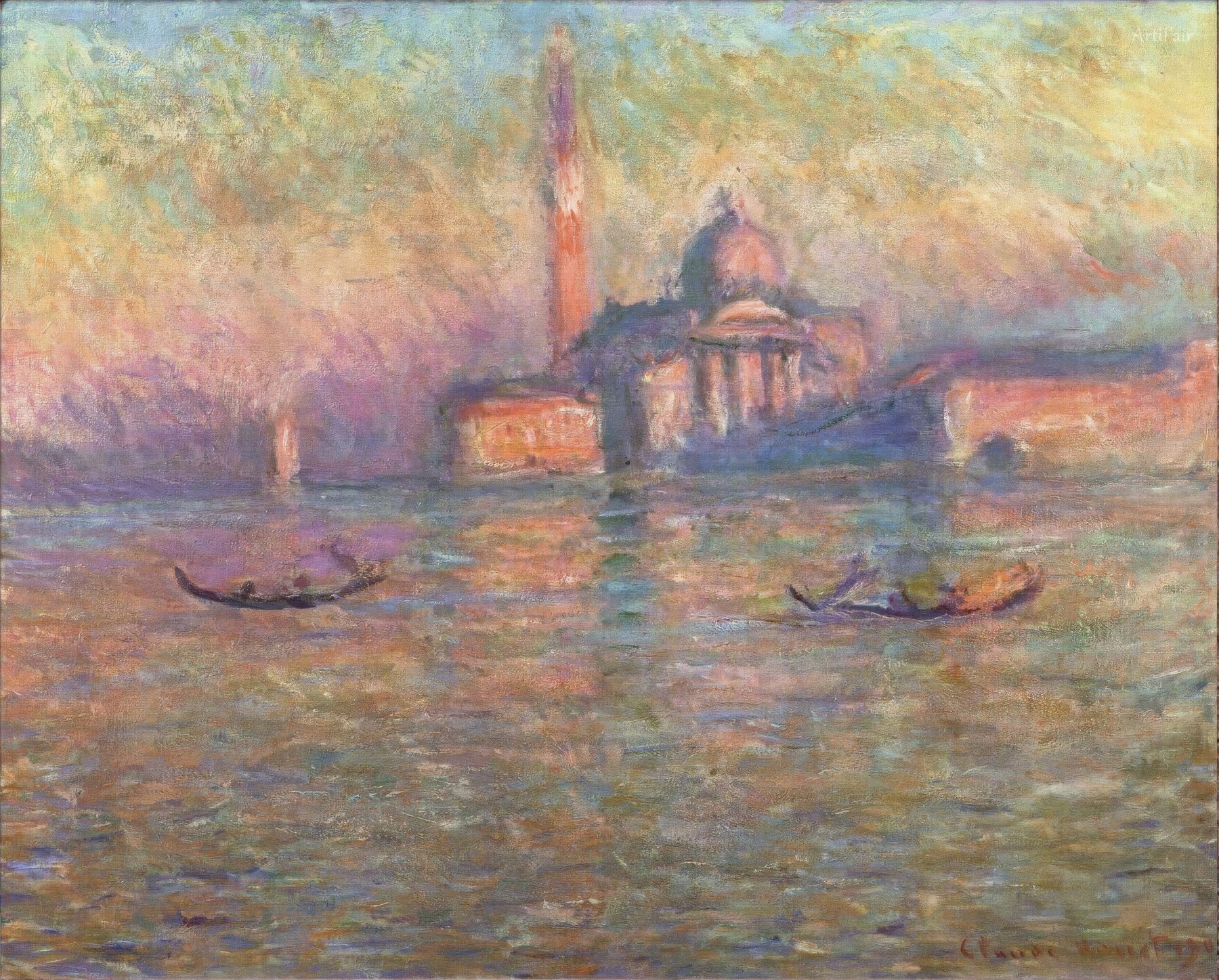 San Giorgio Maggiore