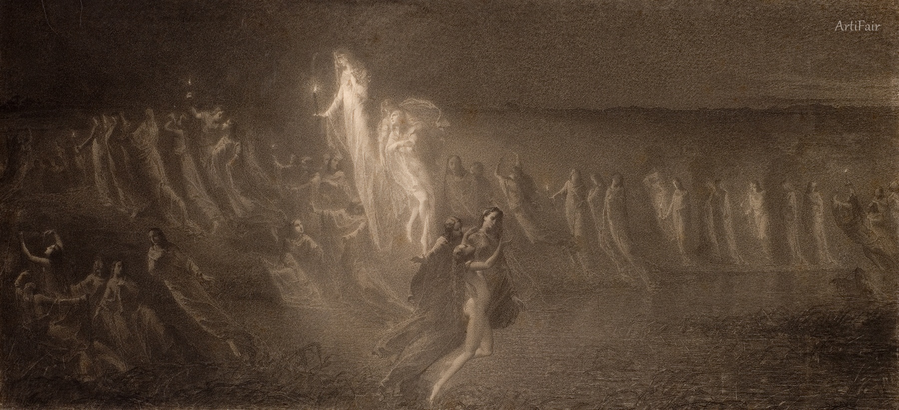 Il Paradiso