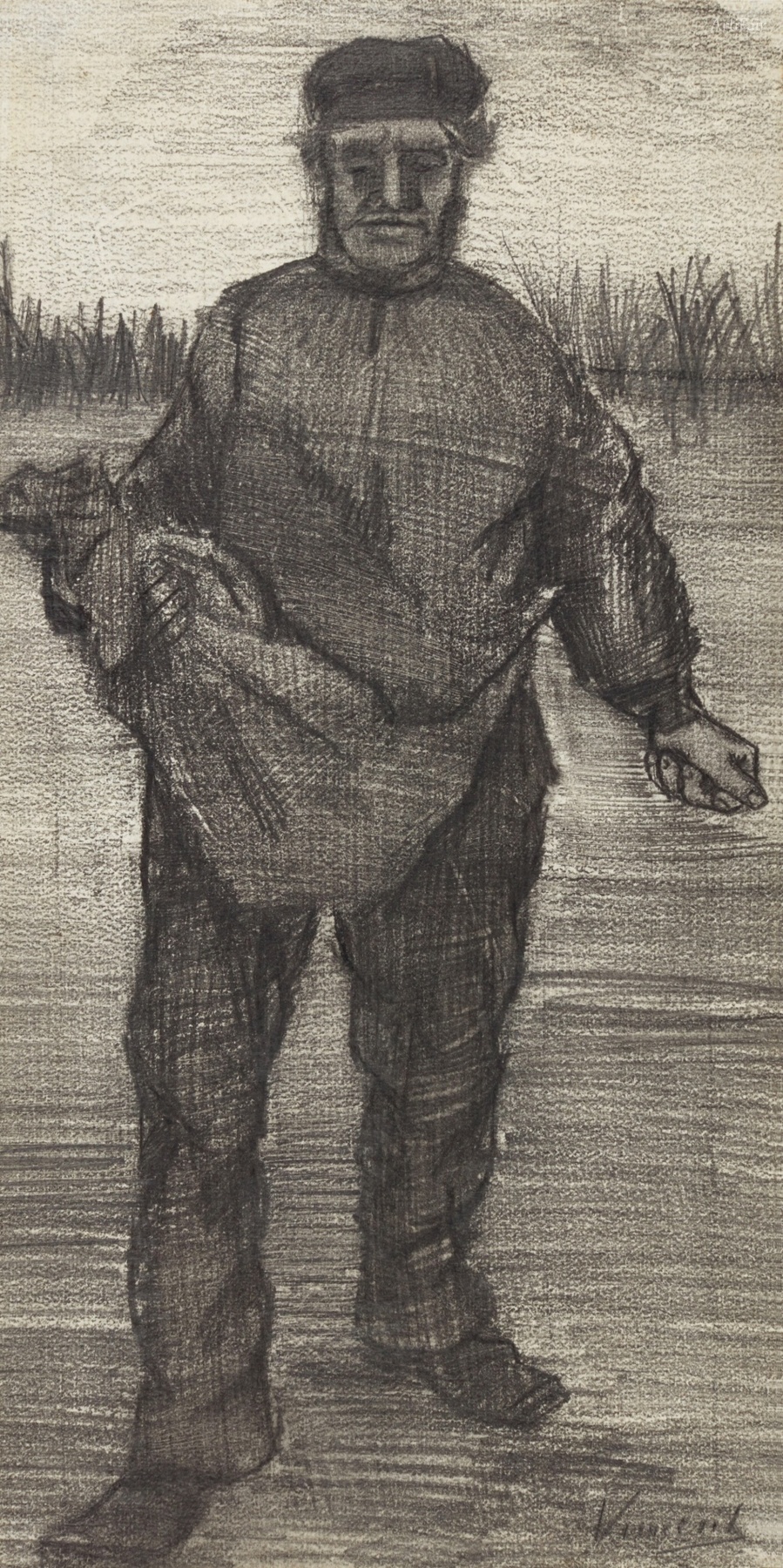 Sower