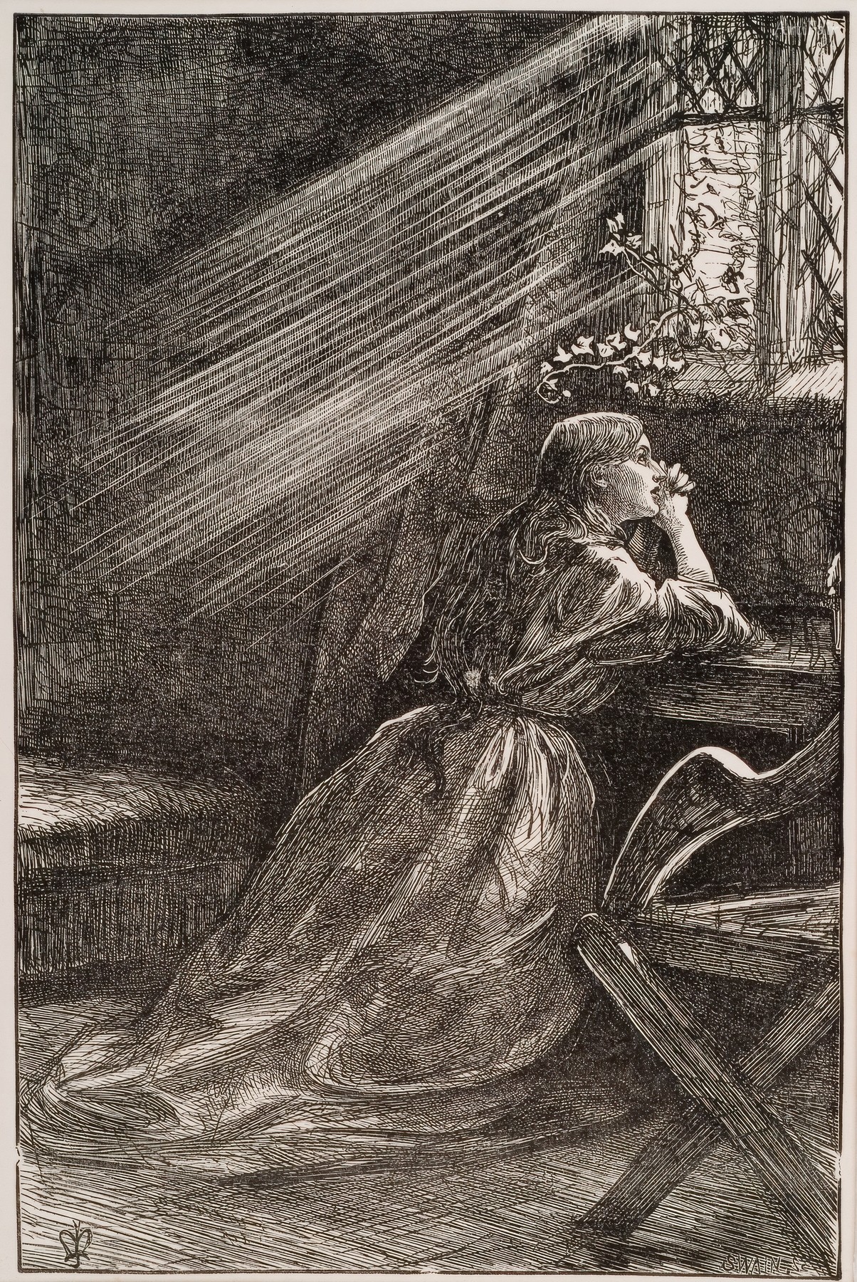 Irené