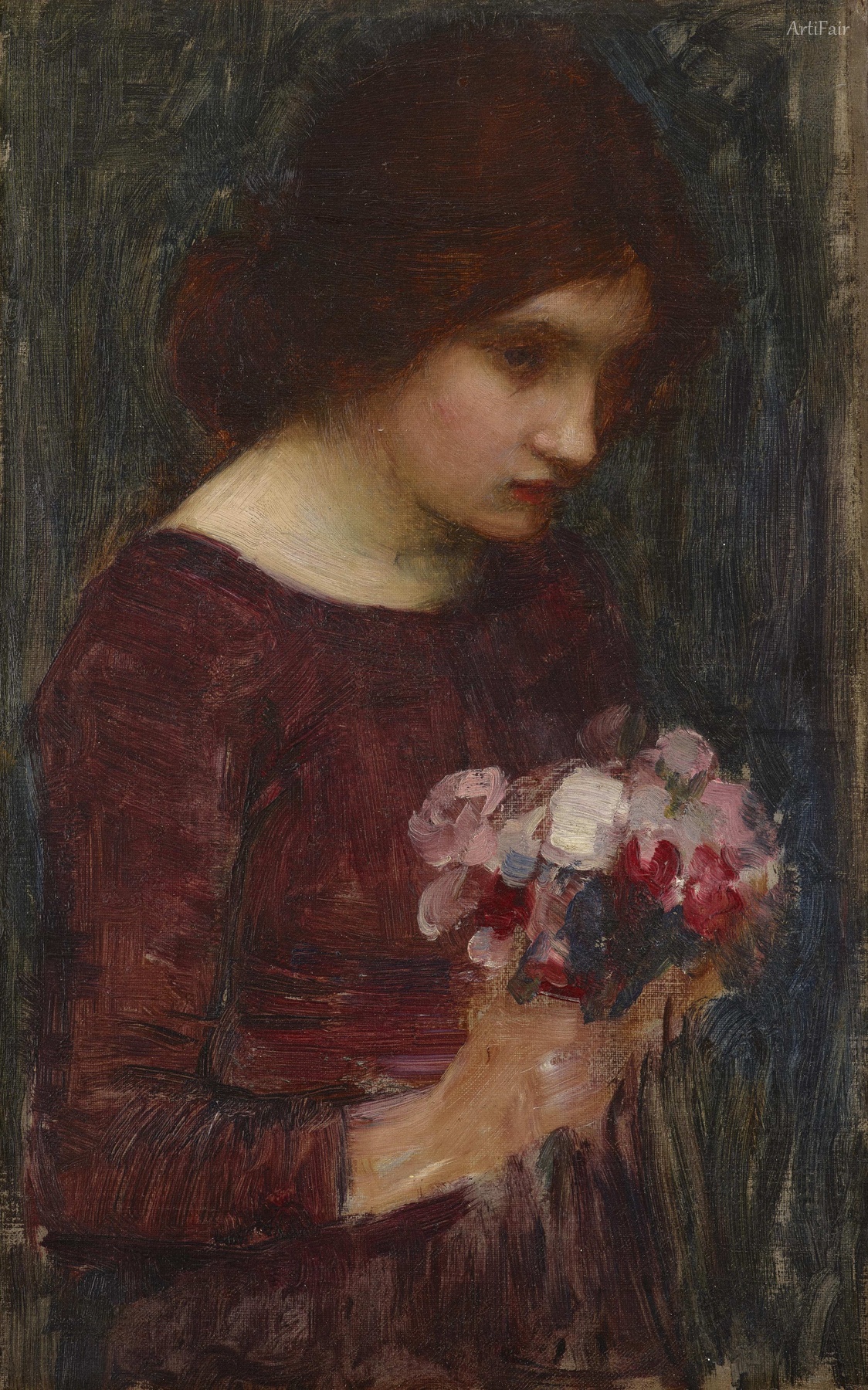 Anemony
