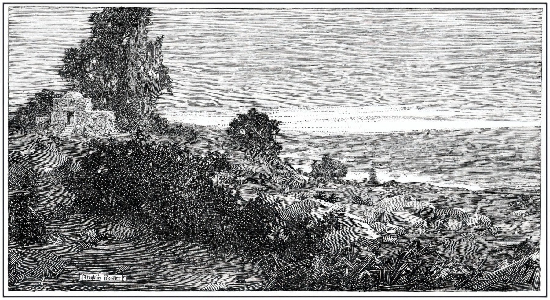 Scribners rimmo1908