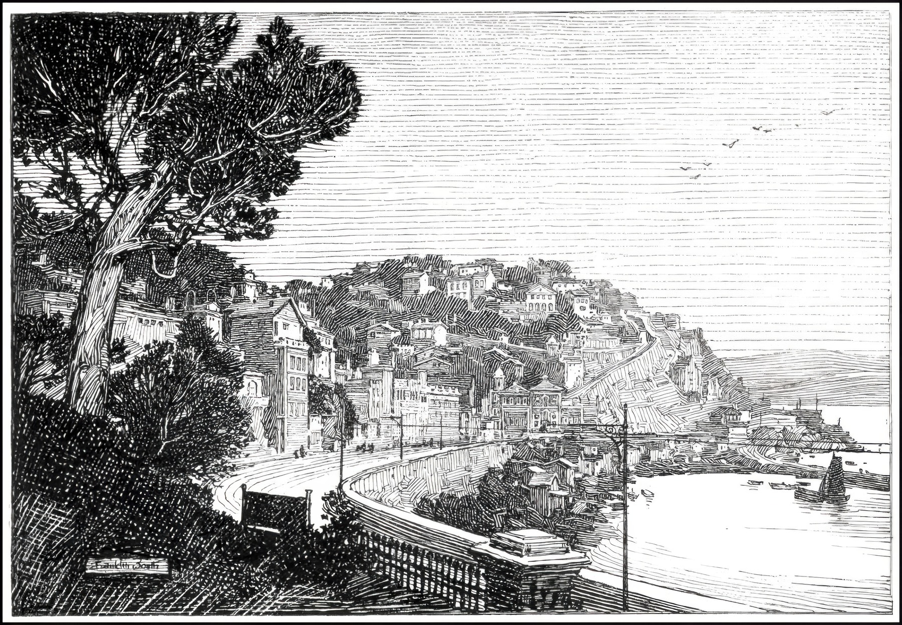 Kota 1914