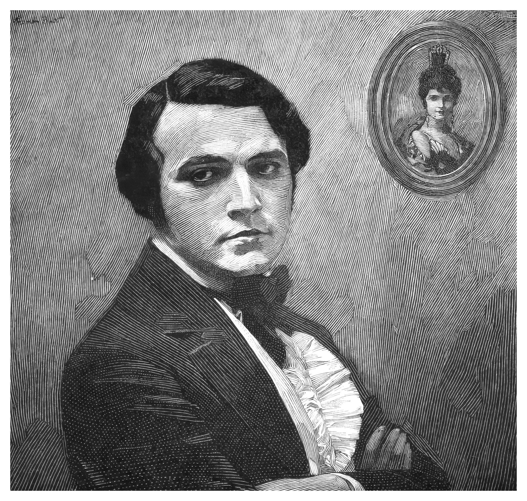Richard Barthelmess