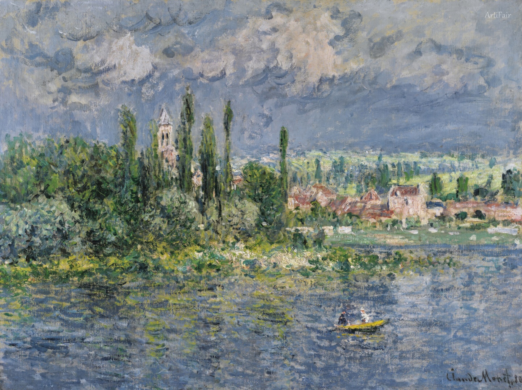 Vétheui