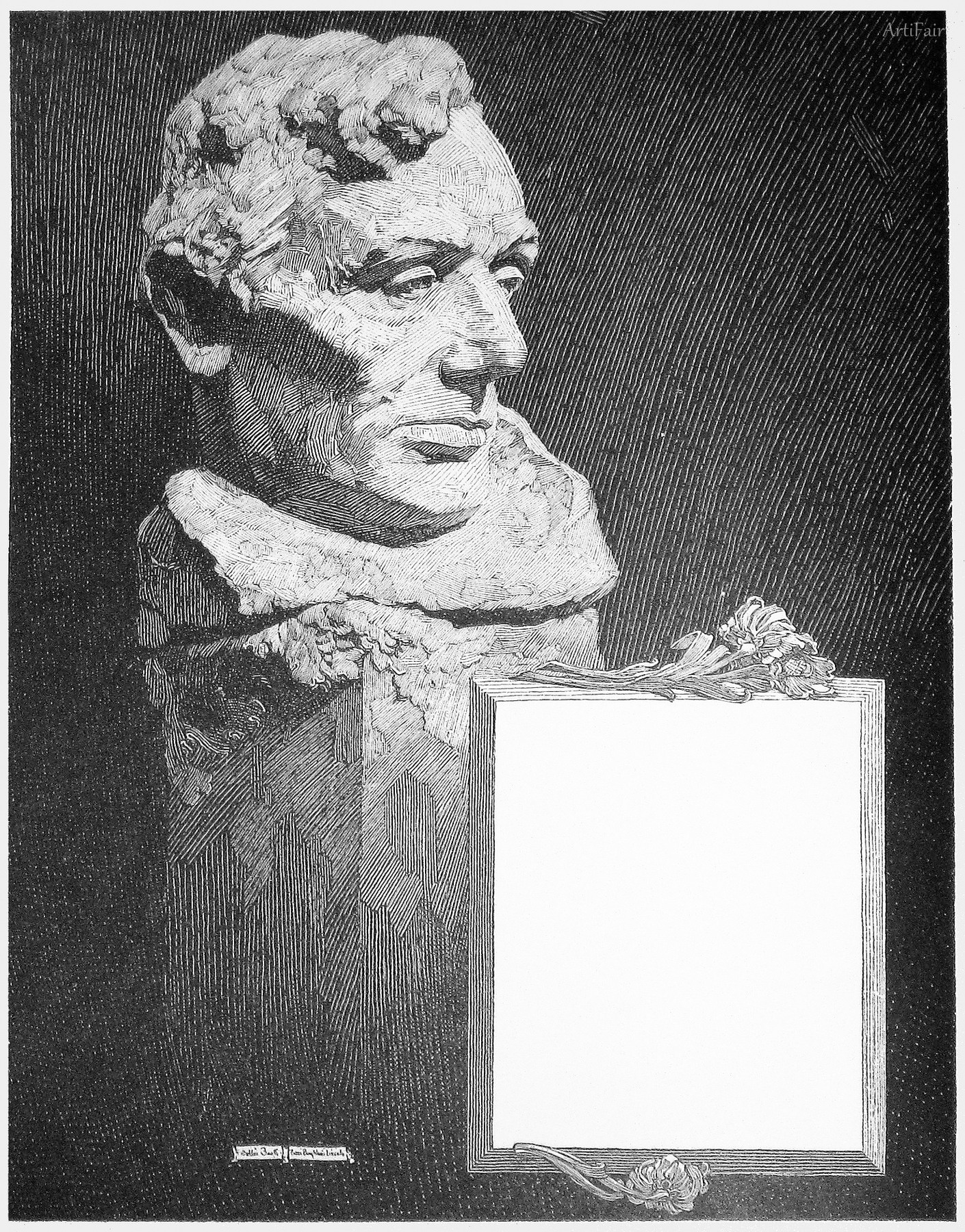 Lincoln