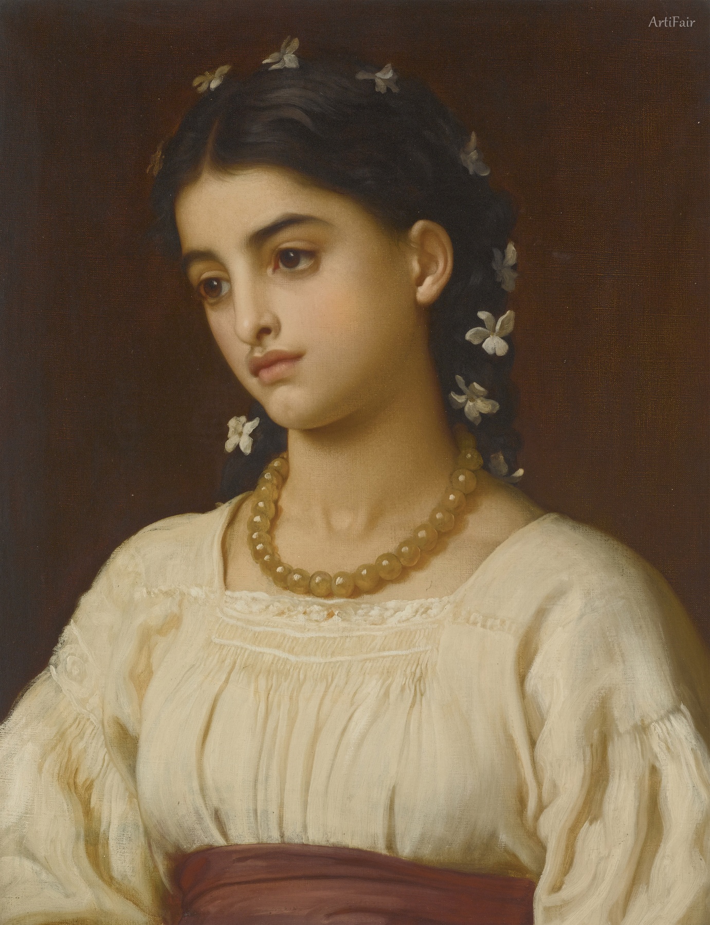 Catarina